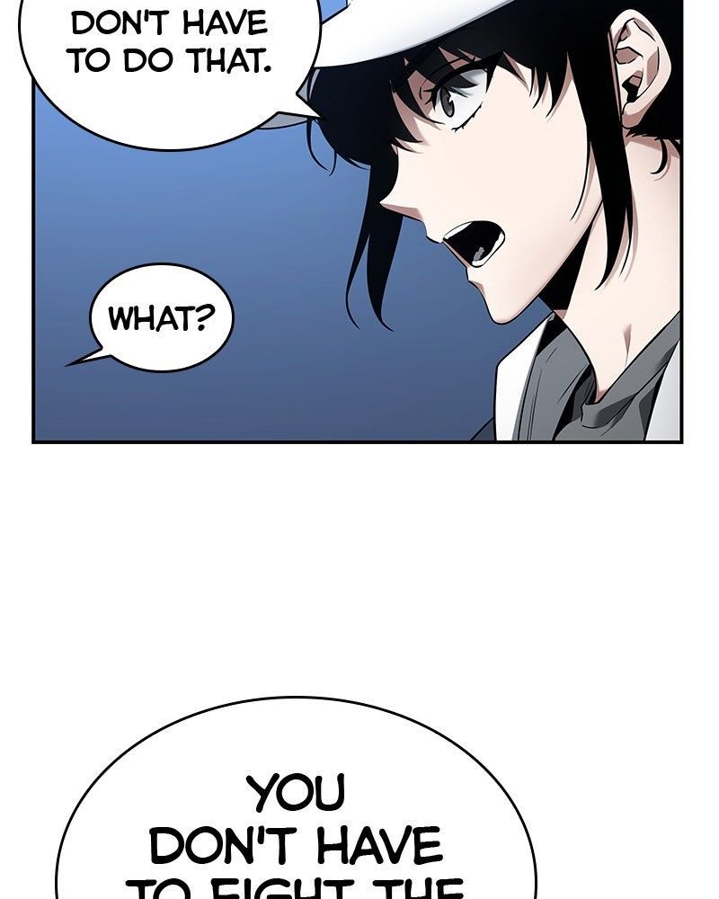 Page 71 of Chapter 97: Chapter 97: Critical Battles