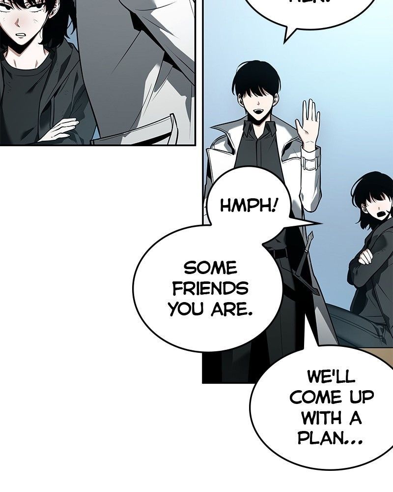 Page 71 of Chapter 89: Chapter 89: Hidden Agendas Revealed