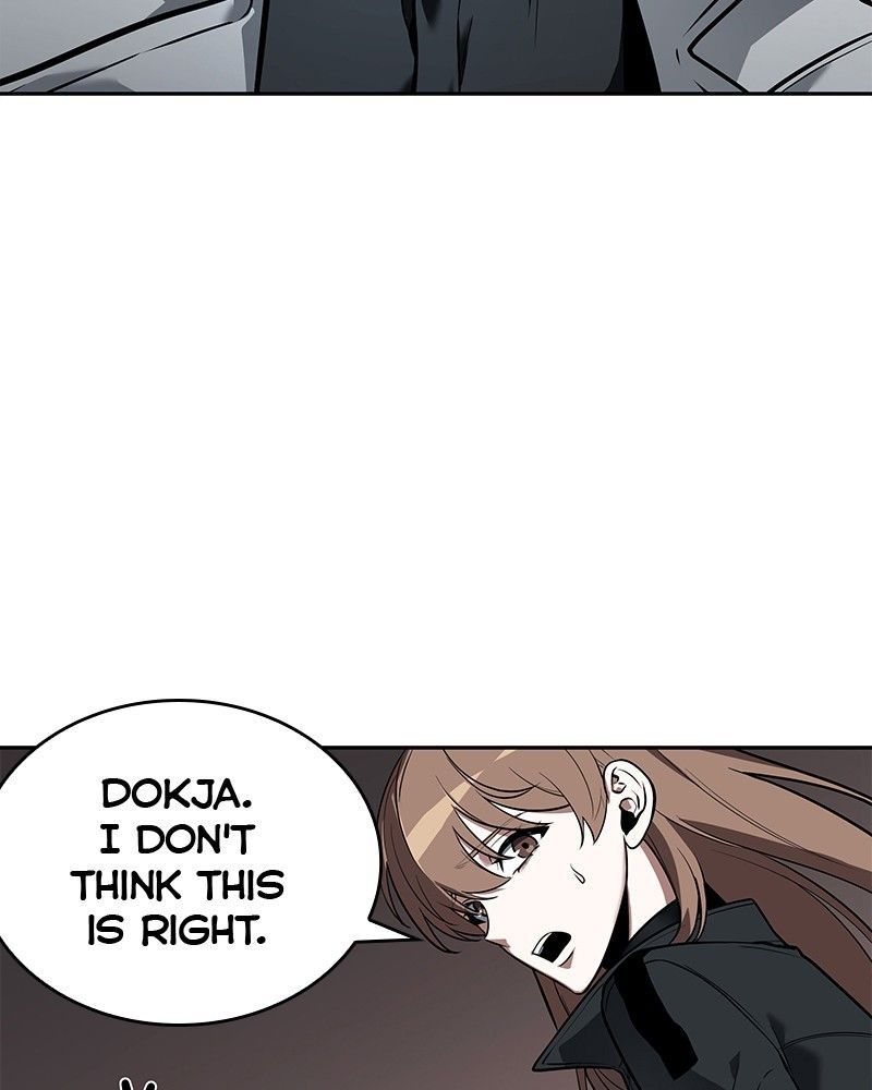 Page 71 of Chapter 91: Chapter 91: Aftermath of Choices
