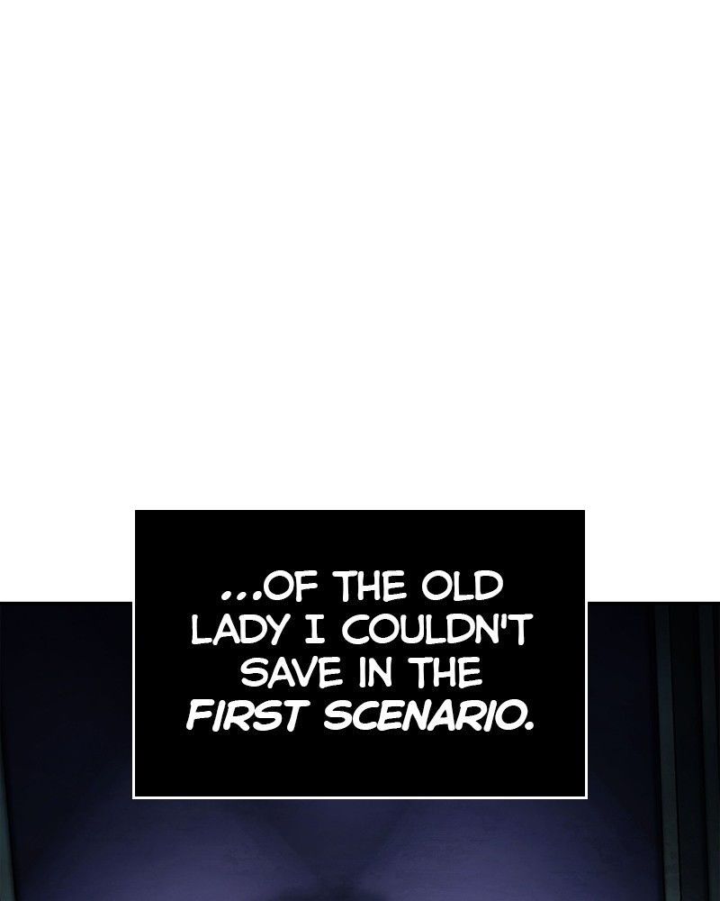 Page 71 of Chapter 114: Chapter 114: Constellation Encounters