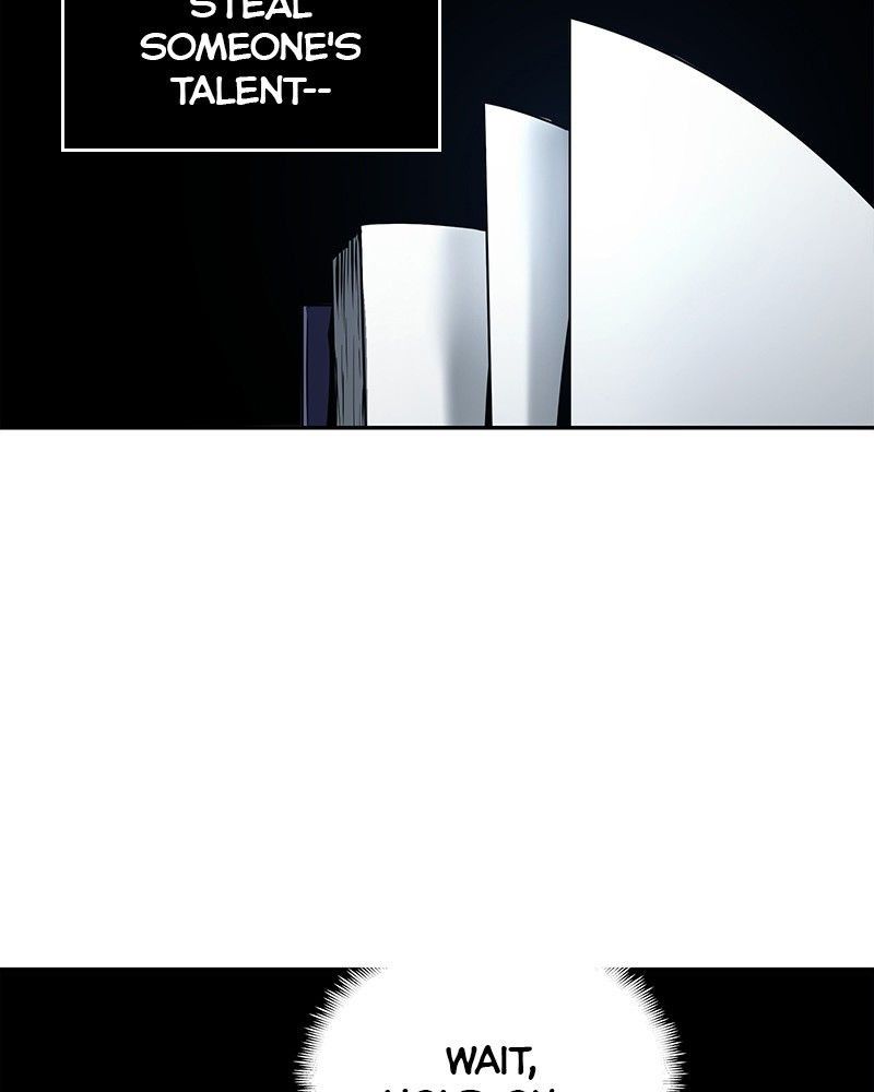 Page 71 of Chapter 83: Chapter 83: Critical Battles