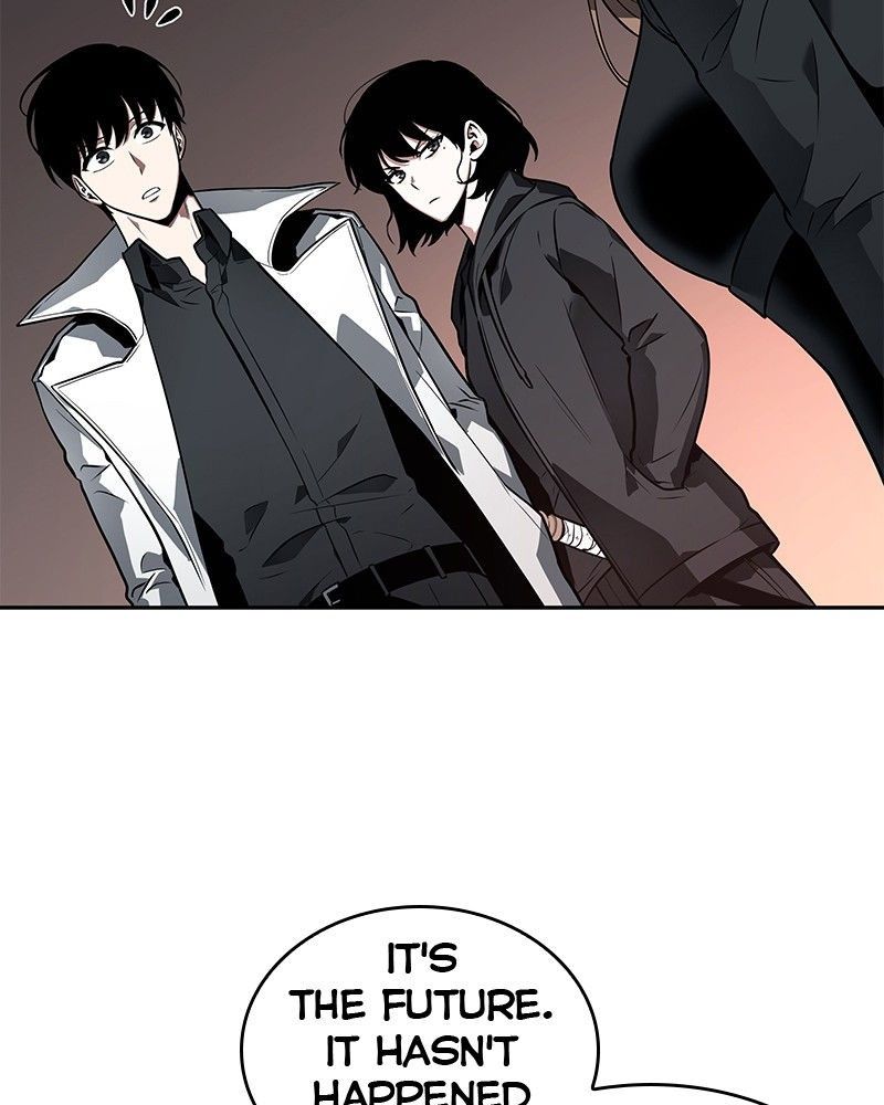 Page 72 of Chapter 91: Chapter 91: Aftermath of Choices