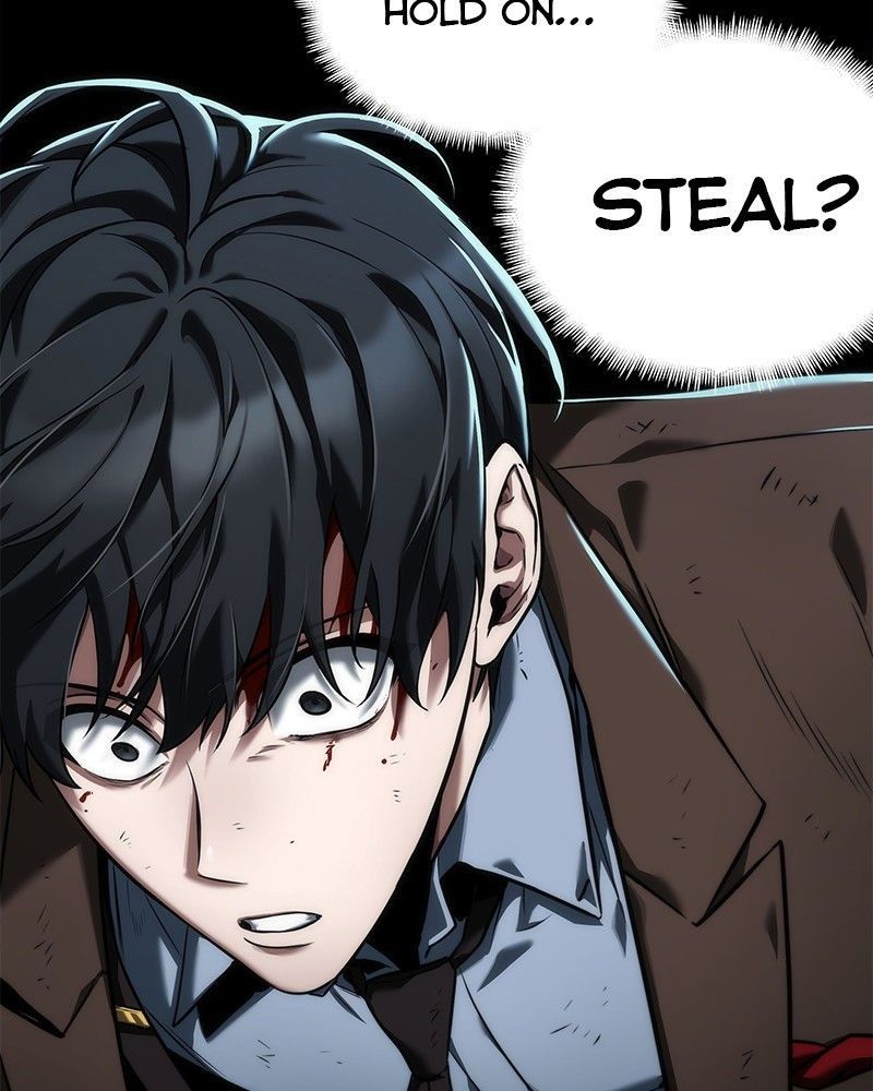 Page 72 of Chapter 83: Chapter 83: Critical Battles