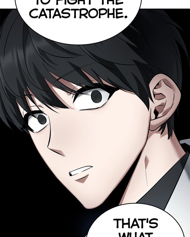 Page 72 of Chapter 97: Chapter 97: Critical Battles