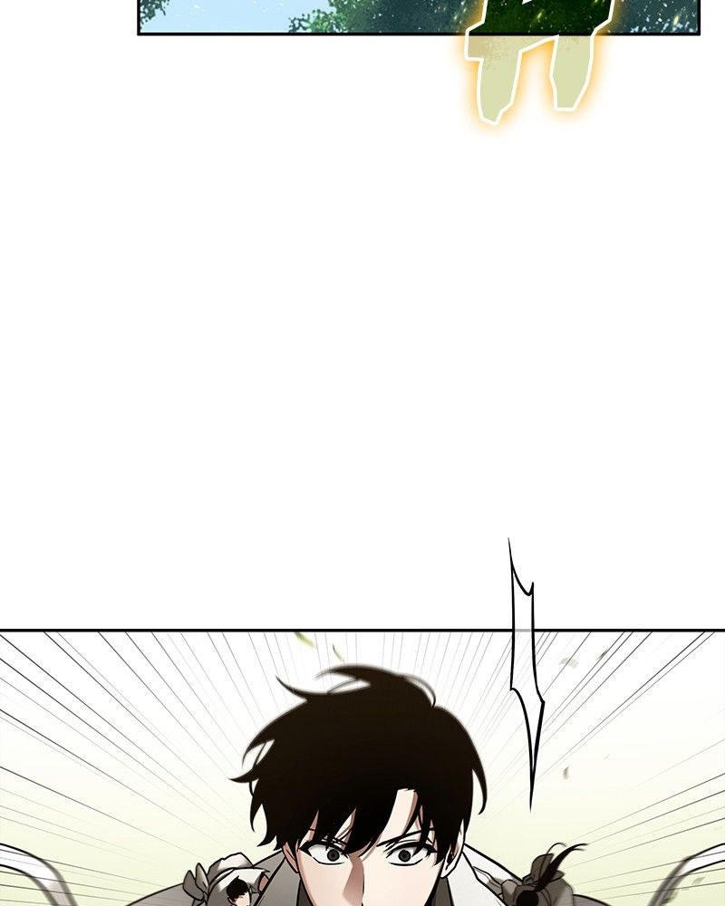 Page 72 of Chapter 130: Chapter 130: Scenario Aftermath