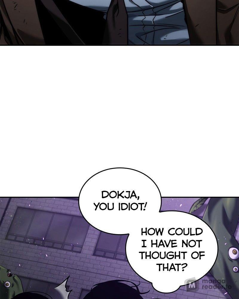 Page 73 of Chapter 83: Chapter 83: Critical Battles