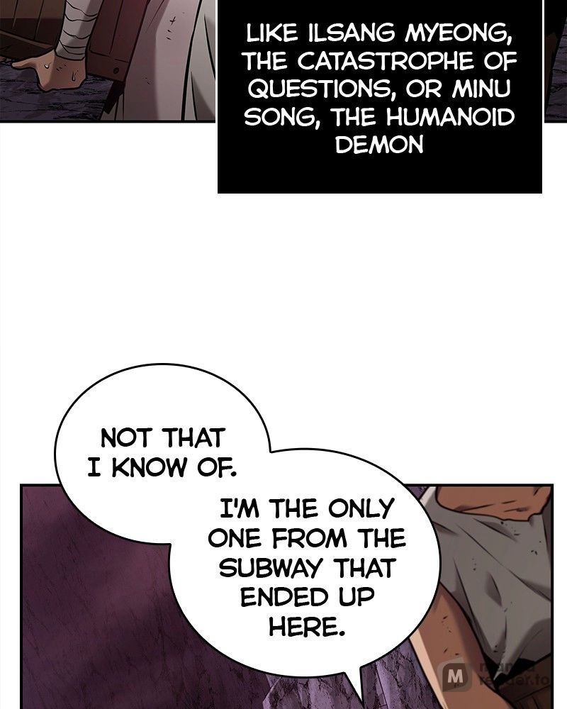 Page 73 of Chapter 112: Chapter 112: Scenario Consequences