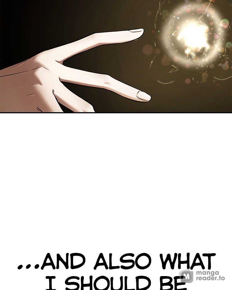 Page 73 of Chapter 117: Chapter 117: New Strategies