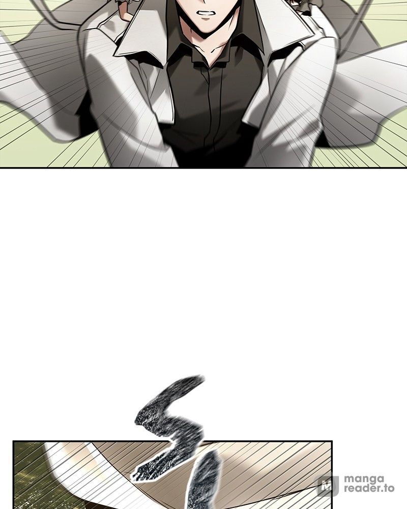 Page 73 of Chapter 130: Chapter 130: Scenario Aftermath