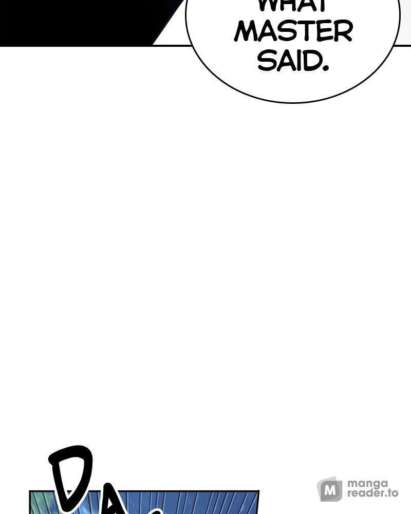 Page 73 of Chapter 97: Chapter 97: Critical Battles