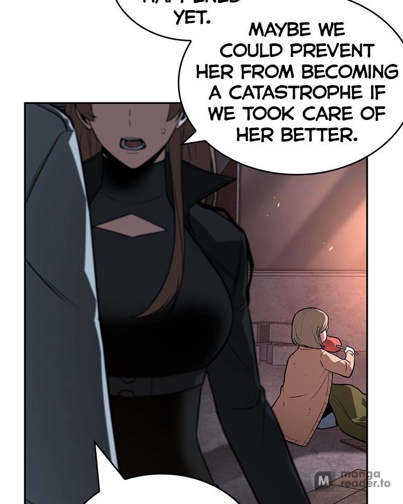Page 73 of Chapter 91: Chapter 91: Aftermath of Choices