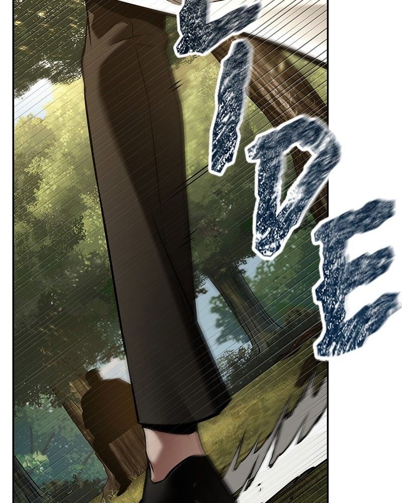 Page 74 of Chapter 130: Chapter 130: Scenario Aftermath