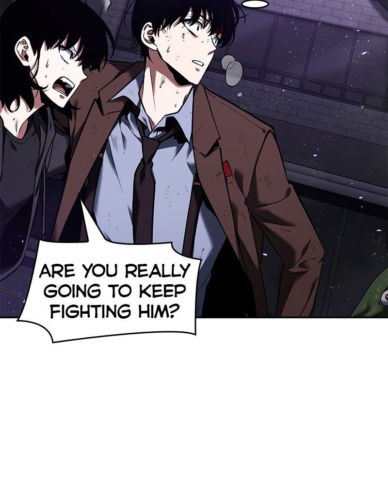 Page 74 of Chapter 83: Chapter 83: Critical Battles