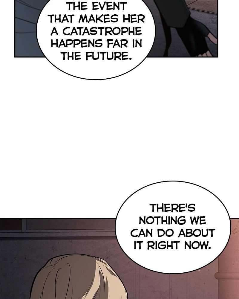 Page 74 of Chapter 91: Chapter 91: Aftermath of Choices
