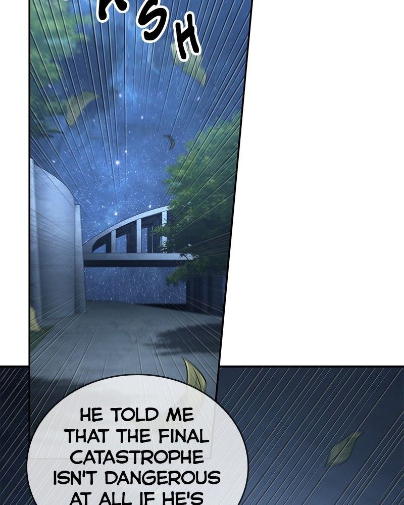 Page 74 of Chapter 97: Chapter 97: Critical Battles
