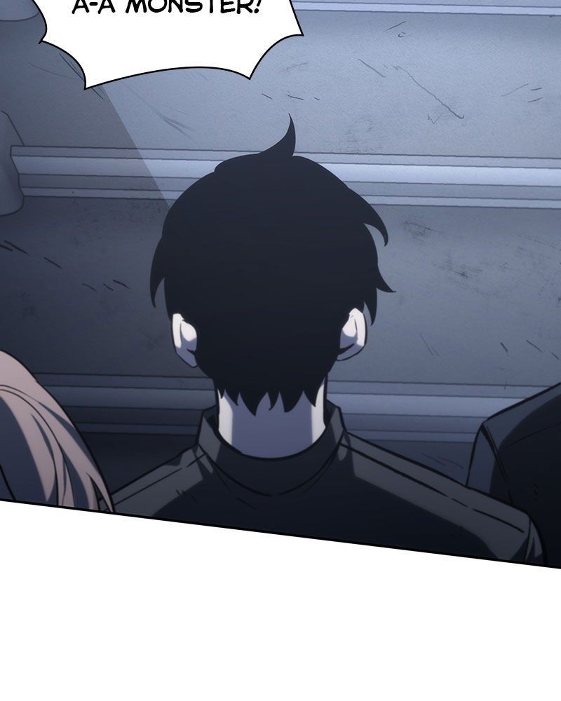 Page 74 of Chapter 19: Chapter 19: Early Signs of the Apocalypse