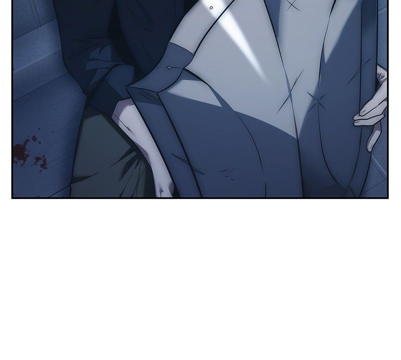 Page 75 of Chapter 33: Chapter 33