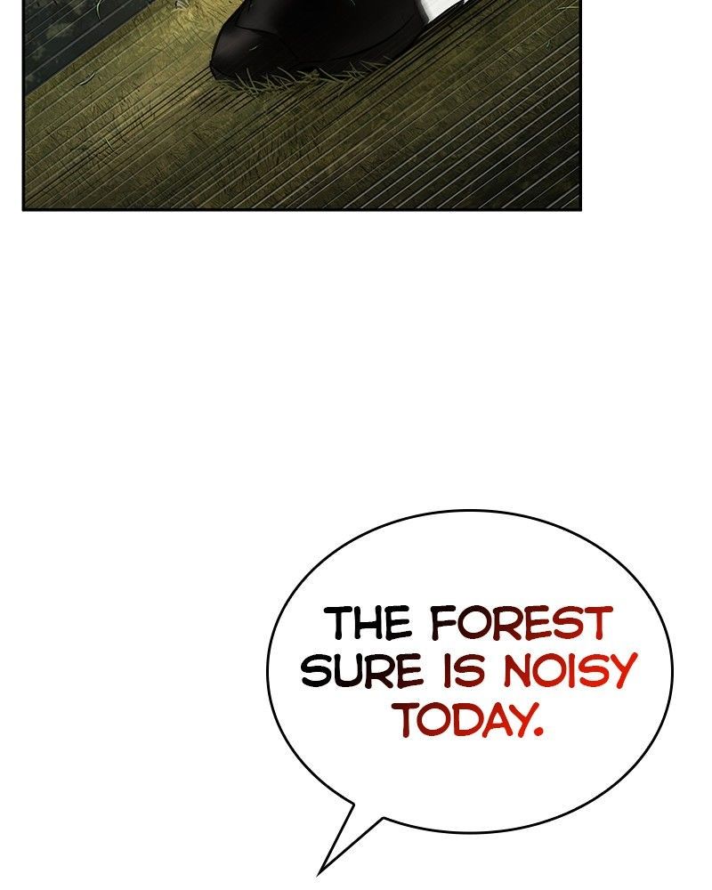 Page 75 of Chapter 130: Chapter 130: Scenario Aftermath