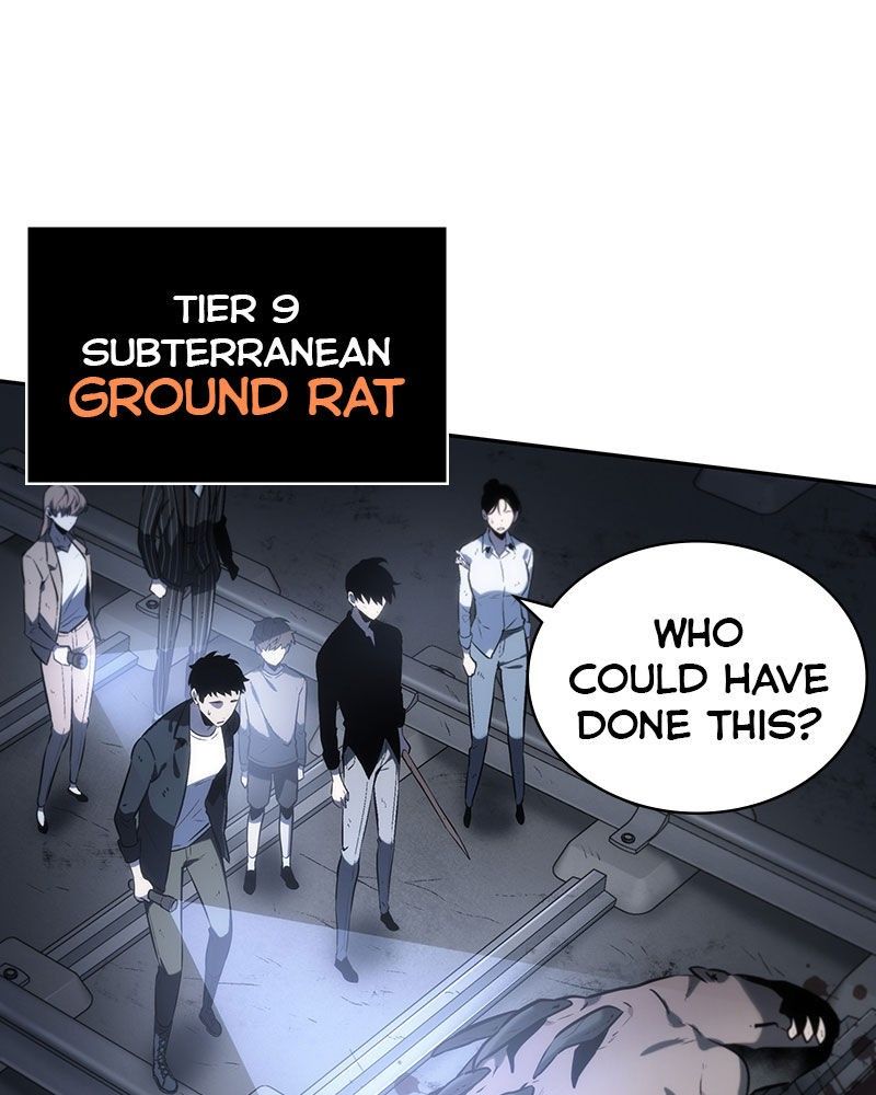 Page 75 of Chapter 19: Chapter 19: Early Signs of the Apocalypse