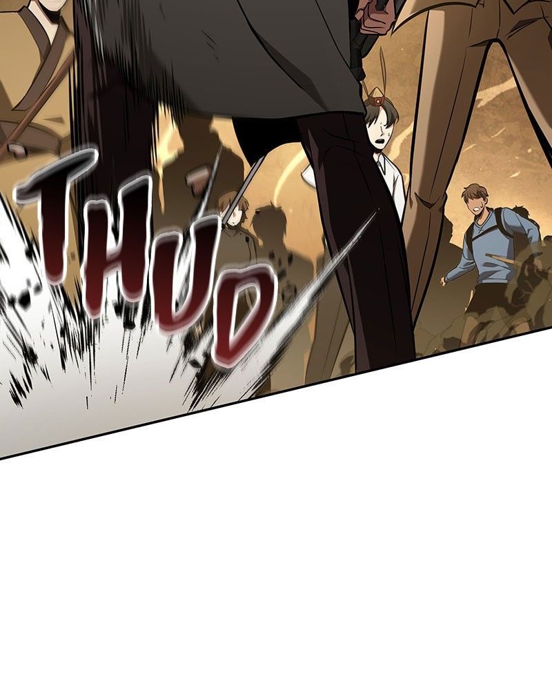 Page 75 of Chapter 63: Chapter 63
