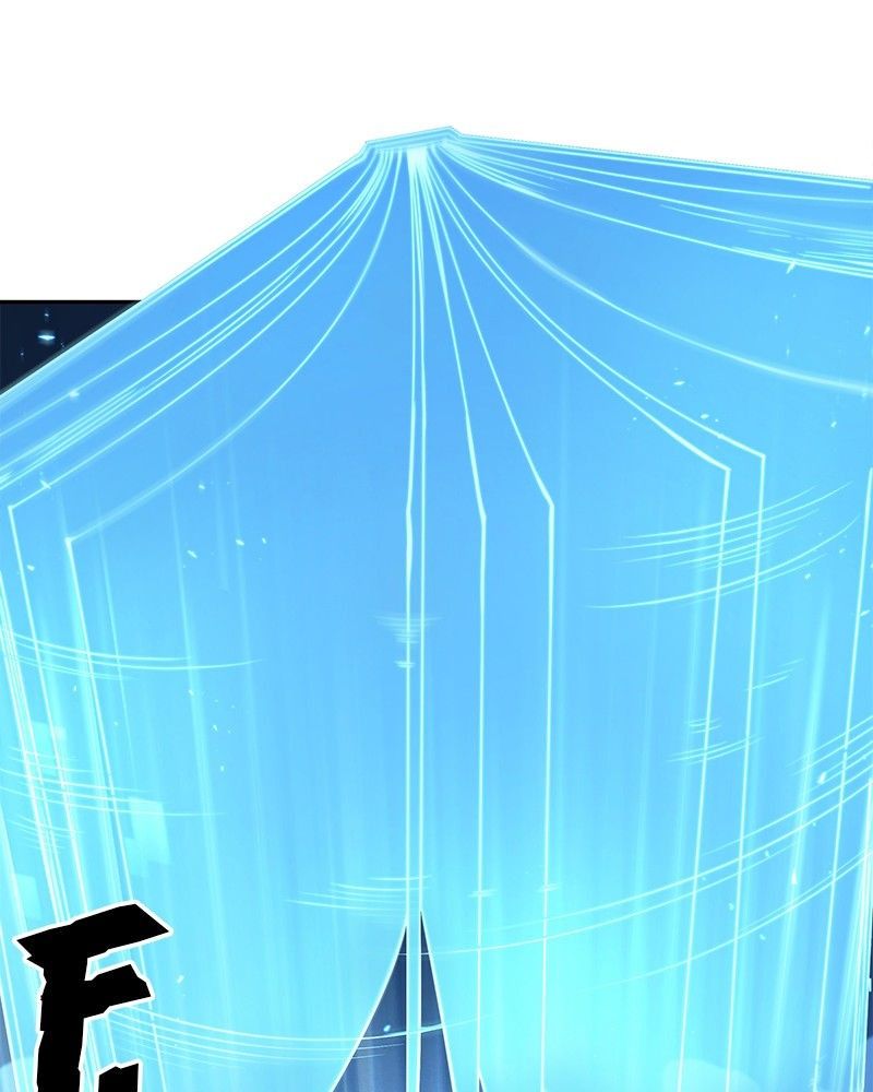 Page 75 of Chapter 83: Chapter 83: Critical Battles