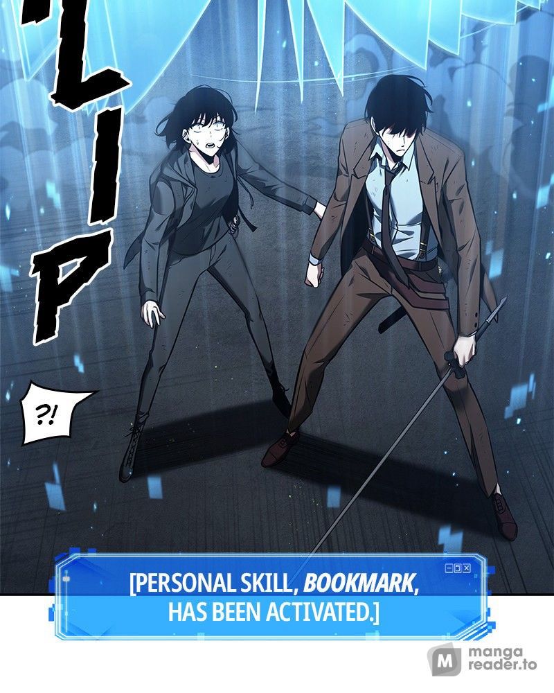 Page 76 of Chapter 83: Chapter 83: Critical Battles