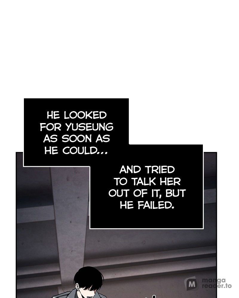 Page 76 of Chapter 91: Chapter 91: Aftermath of Choices