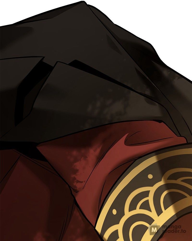 Page 76 of Chapter 130: Chapter 130: Scenario Aftermath