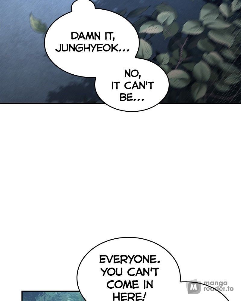 Page 76 of Chapter 97: Chapter 97: Critical Battles