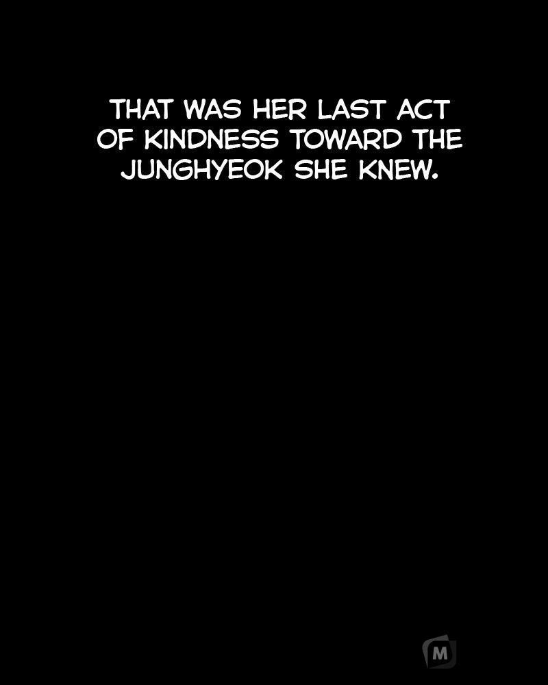 Page 76 of Chapter 98: Chapter 98: Aftermath of Battles