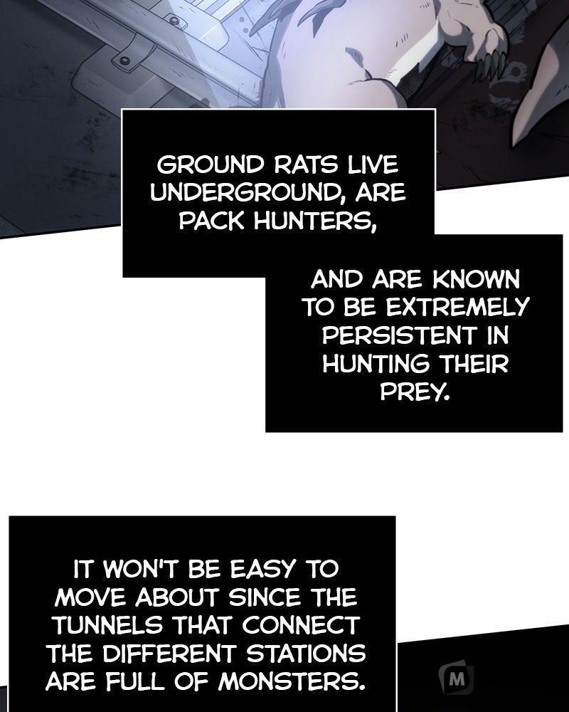 Page 76 of Chapter 19: Chapter 19: Early Signs of the Apocalypse