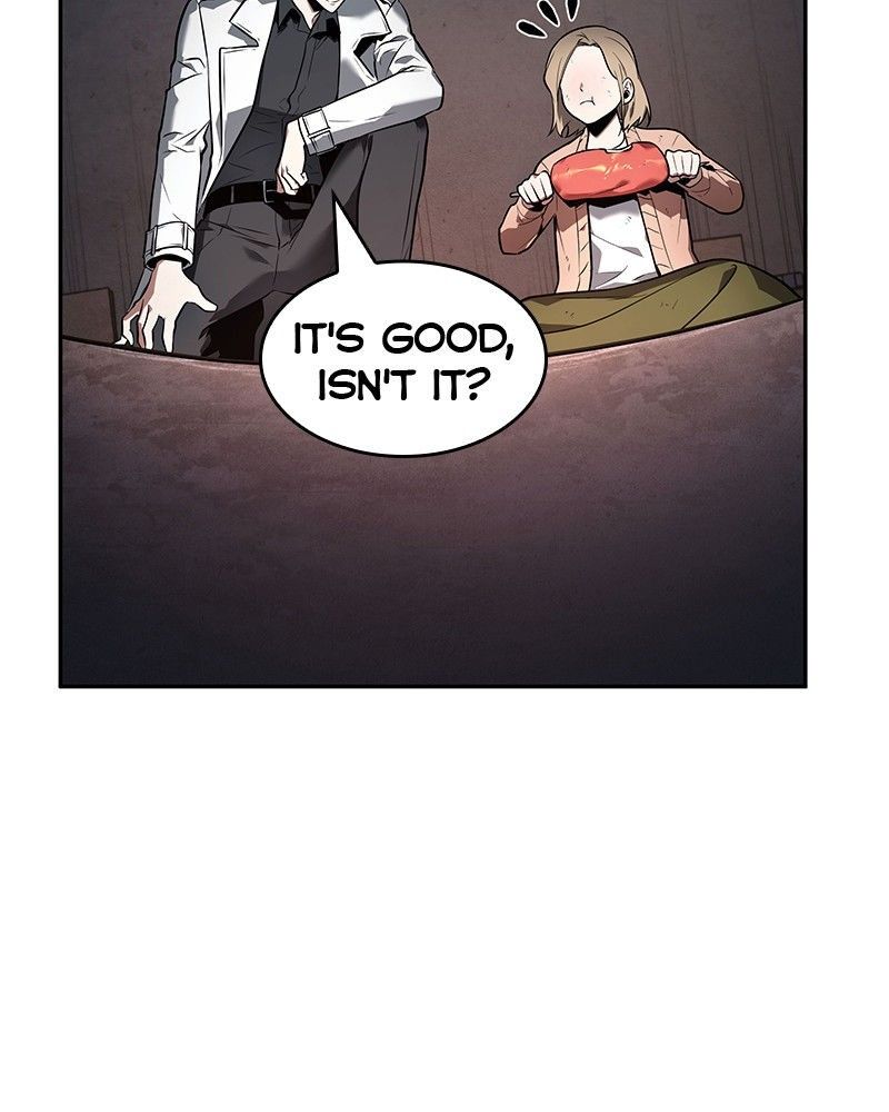 Page 77 of Chapter 91: Chapter 91: Aftermath of Choices