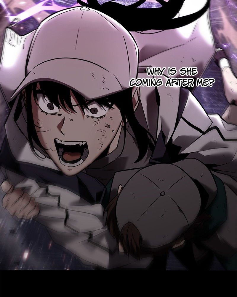 Page 77 of Chapter 104: Chapter 104: Internal Conflicts
