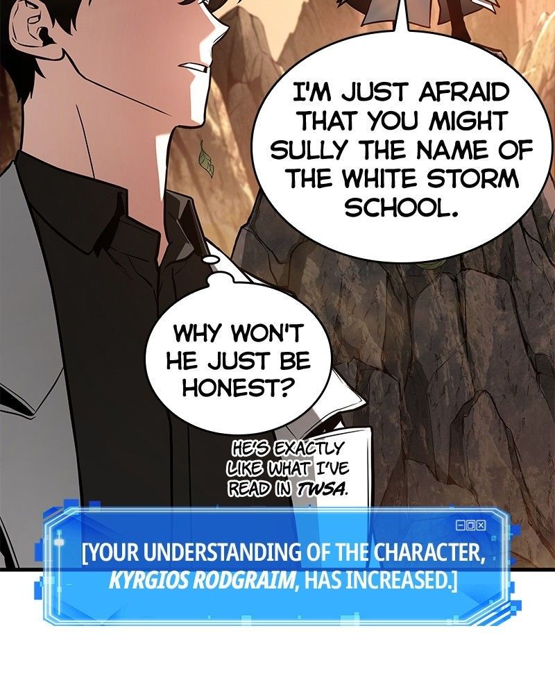 Page 77 of Chapter 138: Chapter 138: New Strategies
