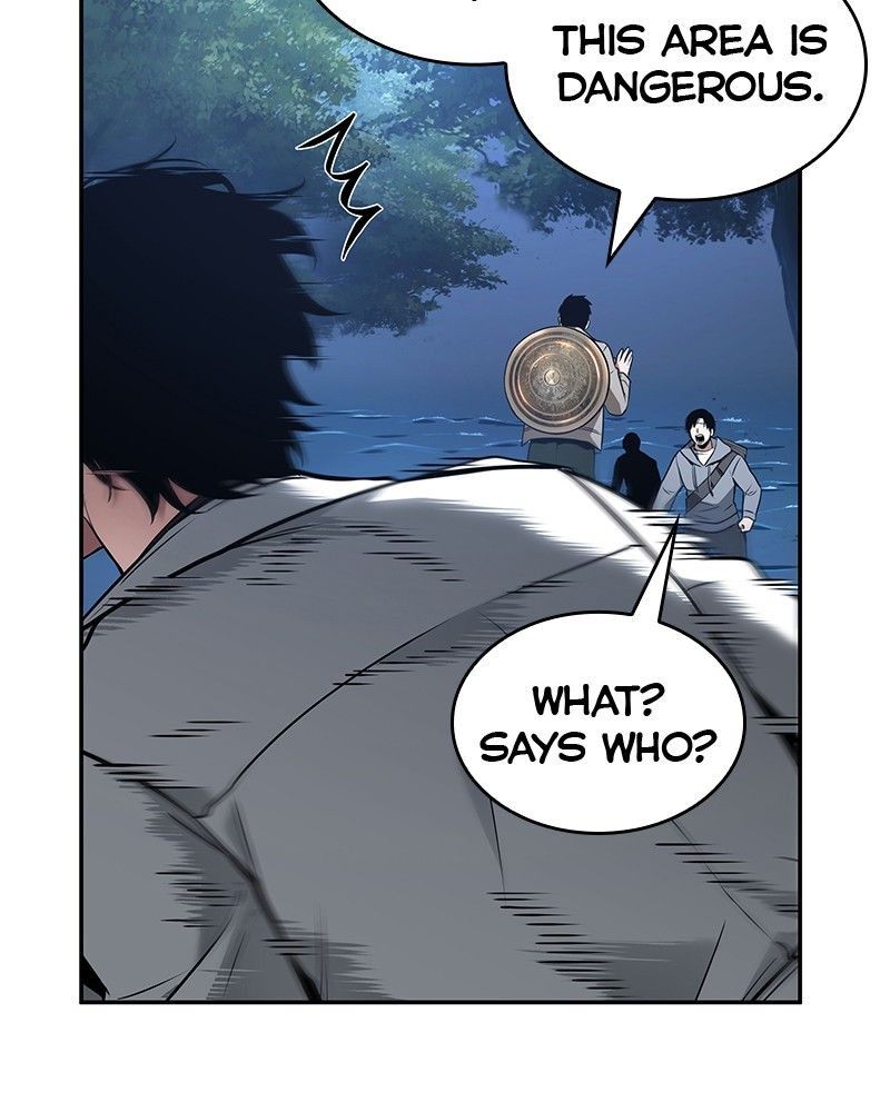 Page 77 of Chapter 97: Chapter 97: Critical Battles