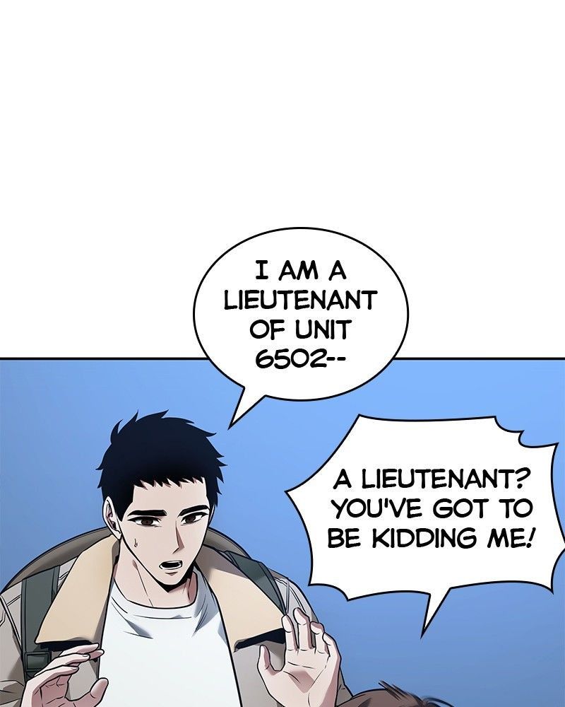 Page 78 of Chapter 97: Chapter 97: Critical Battles