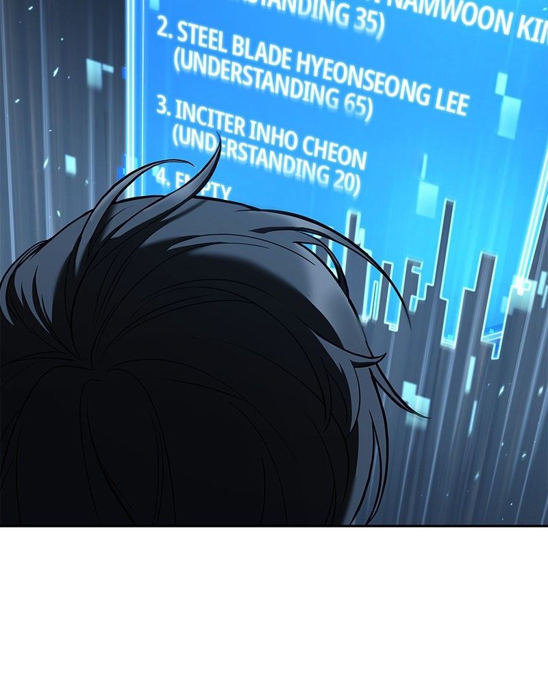 Page 78 of Chapter 83: Chapter 83: Critical Battles