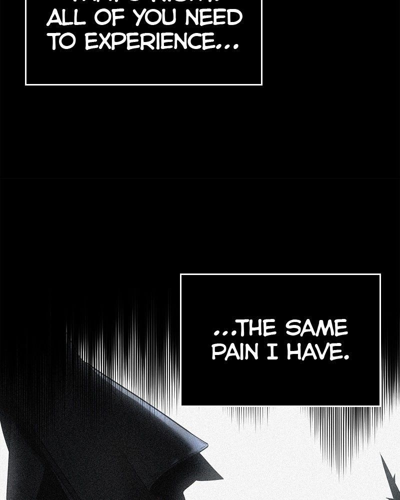 Page 78 of Chapter 100: Chapter 100: Critical Alliances