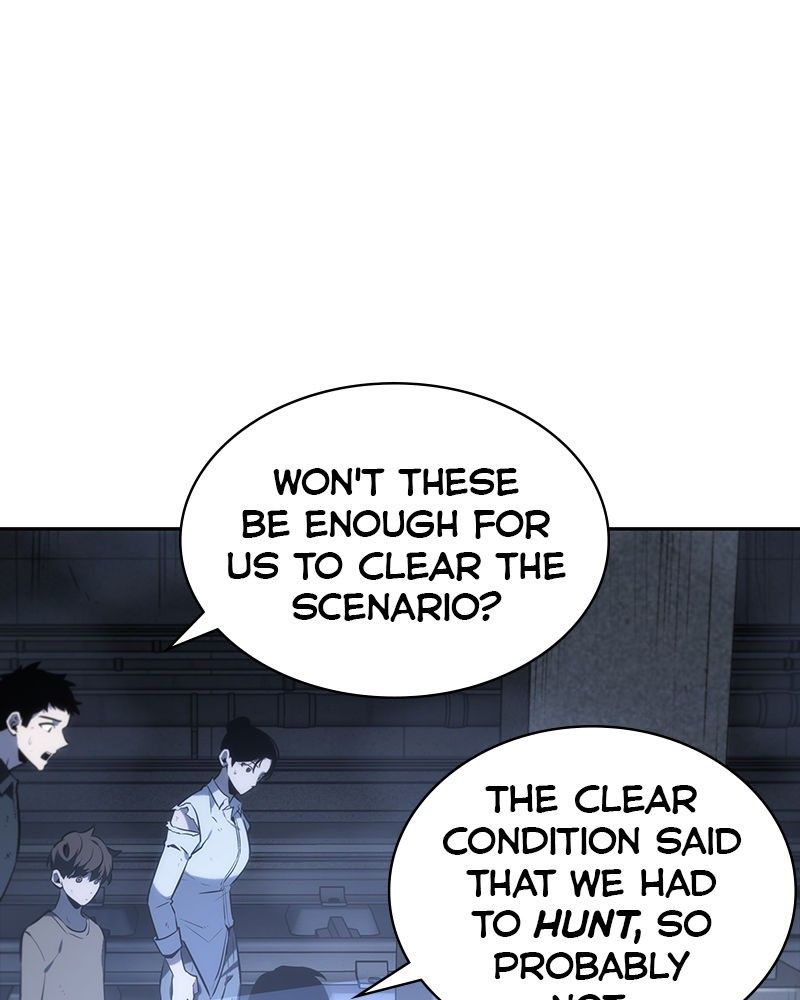 Page 78 of Chapter 19: Chapter 19: Early Signs of the Apocalypse