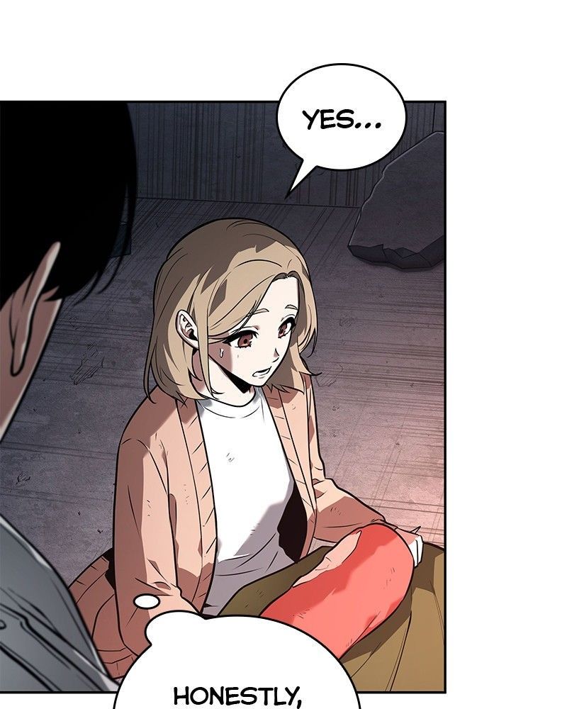 Page 78 of Chapter 91: Chapter 91: Aftermath of Choices