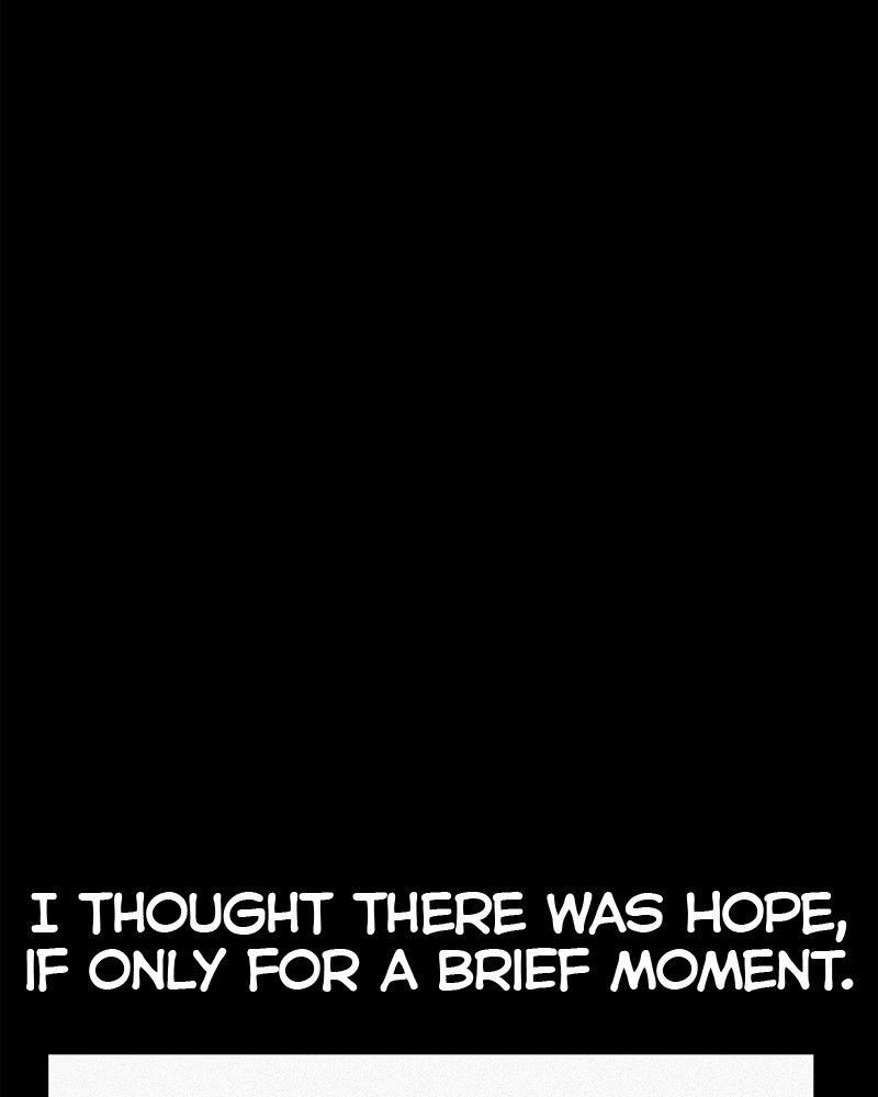 Page 78 of Chapter 104: Chapter 104: Internal Conflicts