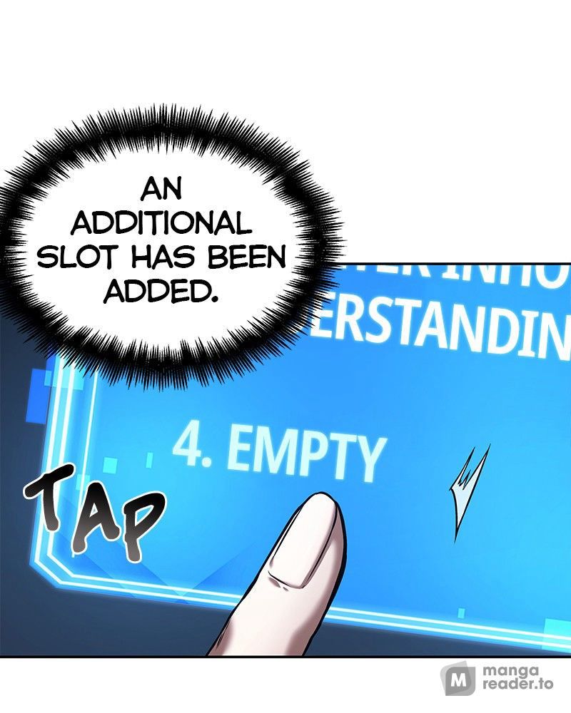 Page 79 of Chapter 83: Chapter 83: Critical Battles