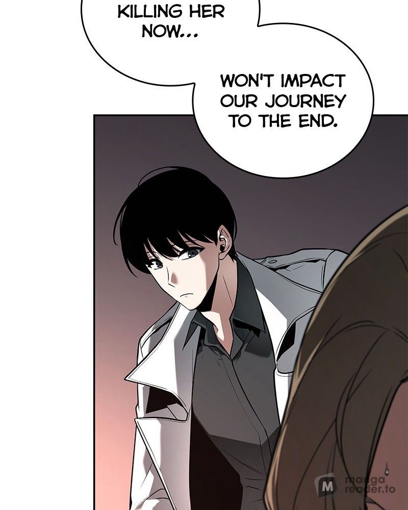 Page 79 of Chapter 91: Chapter 91: Aftermath of Choices