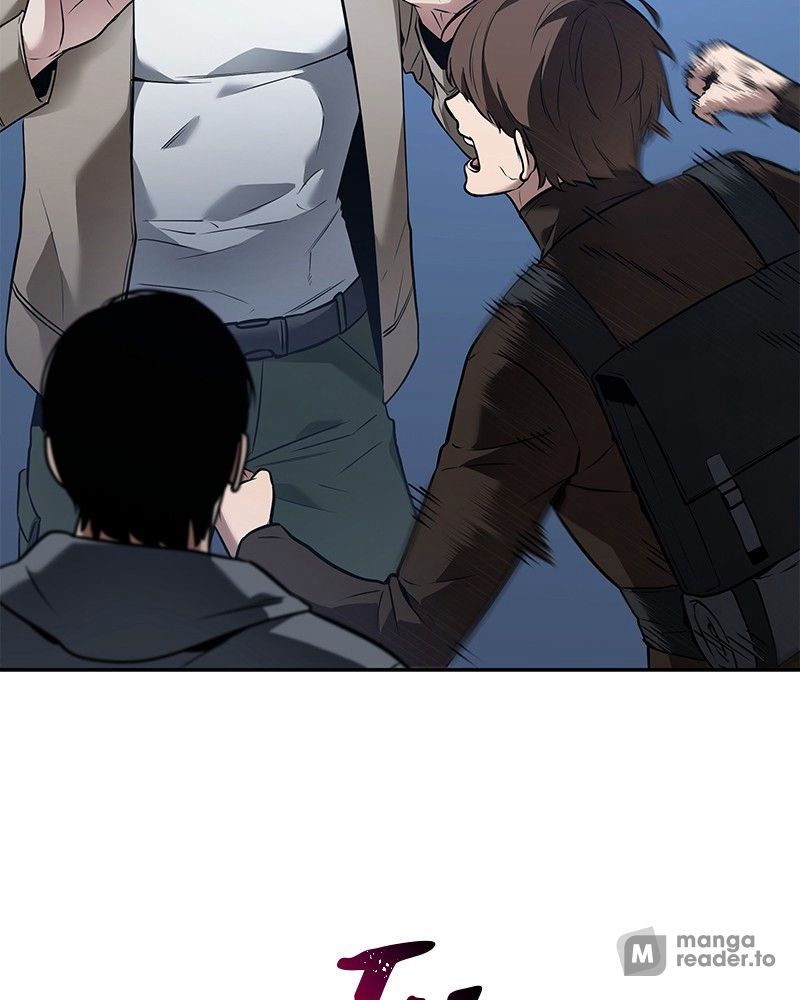 Page 79 of Chapter 97: Chapter 97: Critical Battles