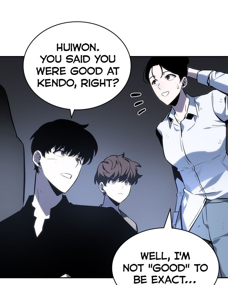 Page 80 of Chapter 19: Chapter 19: Early Signs of the Apocalypse