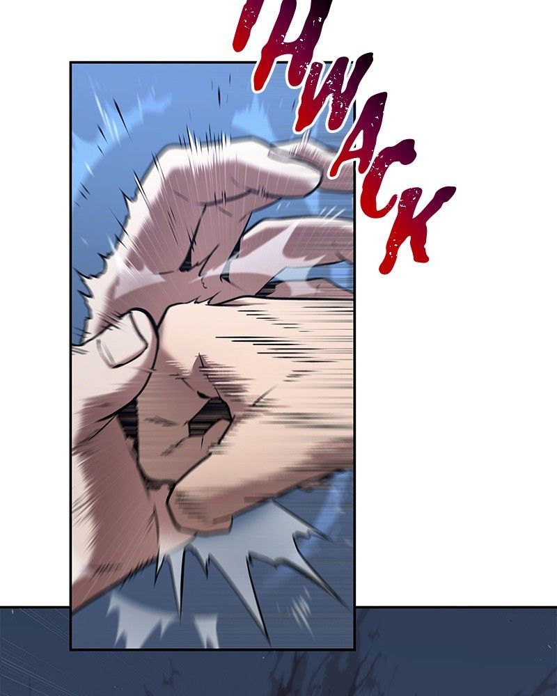 Page 80 of Chapter 97: Chapter 97: Critical Battles