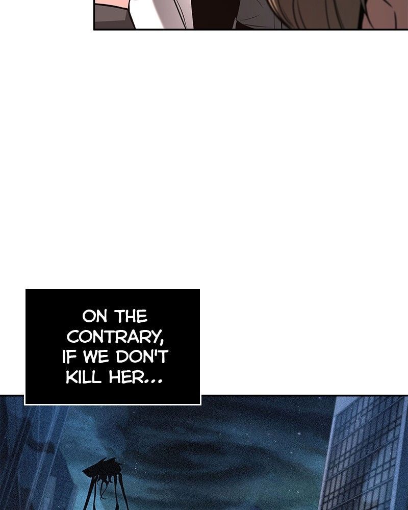 Page 80 of Chapter 91: Chapter 91: Aftermath of Choices