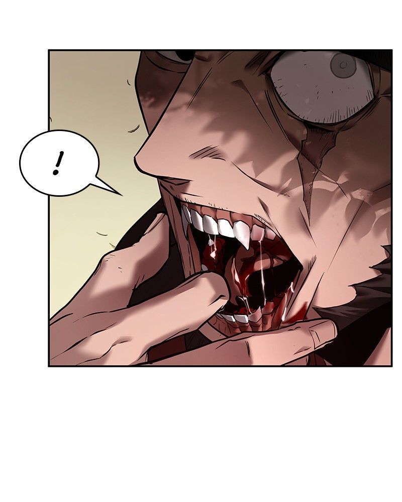 Page 81 of Chapter 130: Chapter 130: Scenario Aftermath