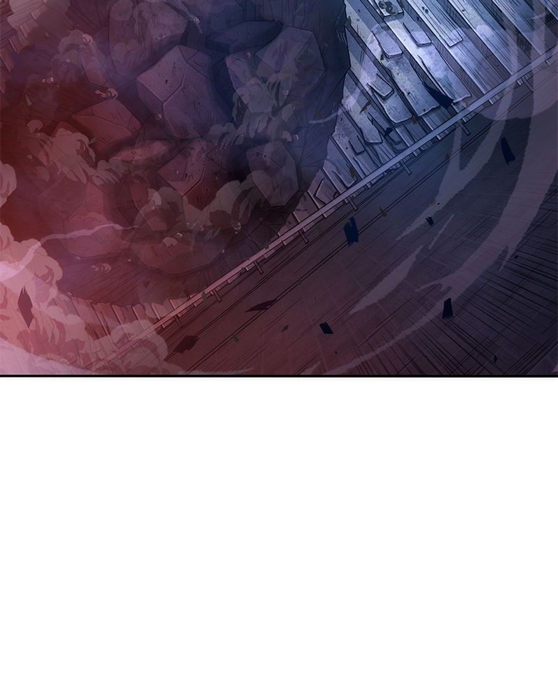Page 81 of Chapter 35: Chapter 35