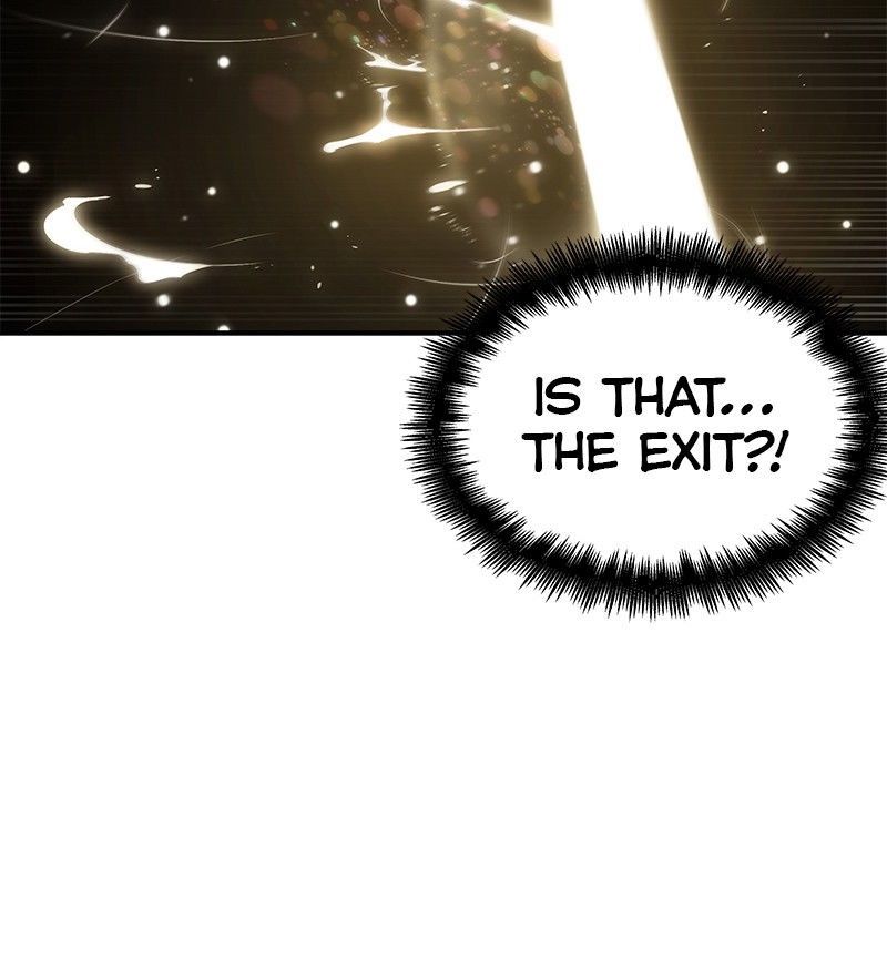 Page 81 of Chapter 117: Chapter 117: New Strategies
